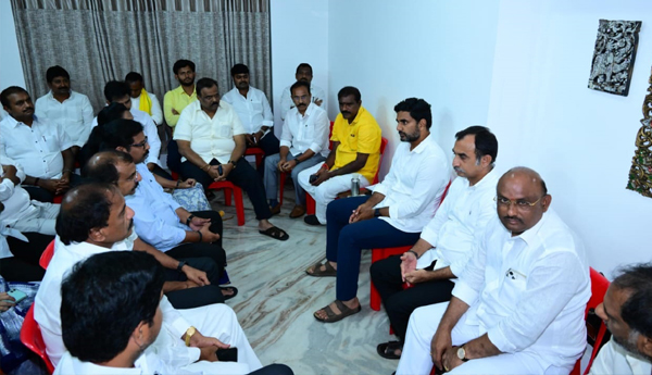 /hunger-strike-is-it-a-case-of-attempted-murder