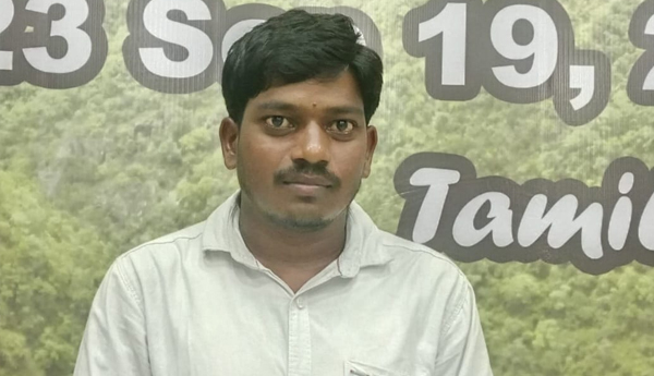 lotha-ramarao-as-girijan-national-leader