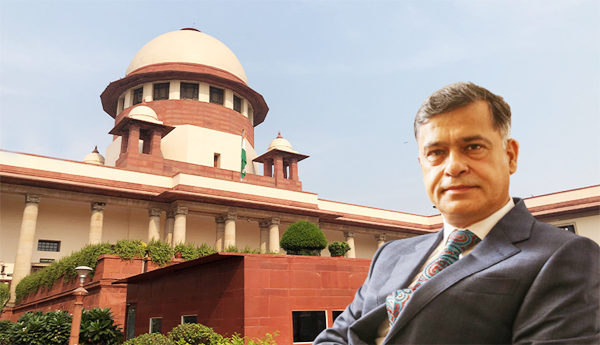 Luthra-who-mentioned-the-quash-petition-in-the-Supreme-Court-CJIs-suggestion
