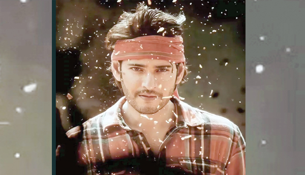 Guntur-Karam-in-the-climax