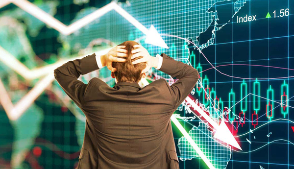 Rs.2.25-lakh-crores-of-wealth-vapor