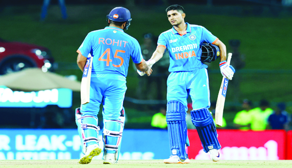 Indias-great-victory-over-Nepal