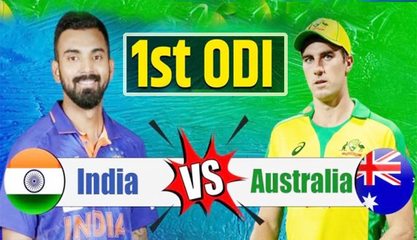 Fight-against-Australia-India-won-the-toss