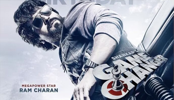 Injuries-to-Ramcharan