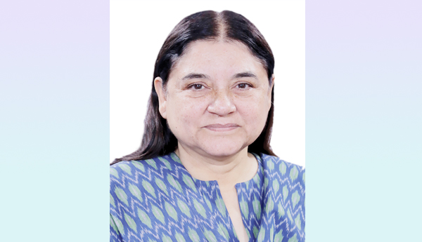 ISKCON-defamation-notices-for-Maneka-Gandhi