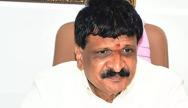 /Mynampally-who-will-join-the-Congress-today