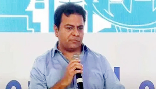 Let-me-lose-my-seat-I-welcome-the-Womens-Reservation-Bill-Minister-KTR