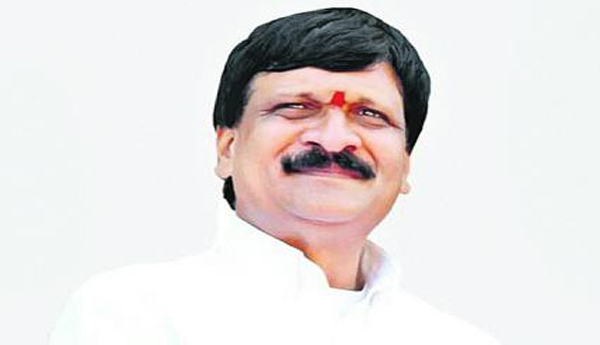 Will-join-Congress-before-27th-of-this-month-MLA-Mainampally-Hanumantha-Rao