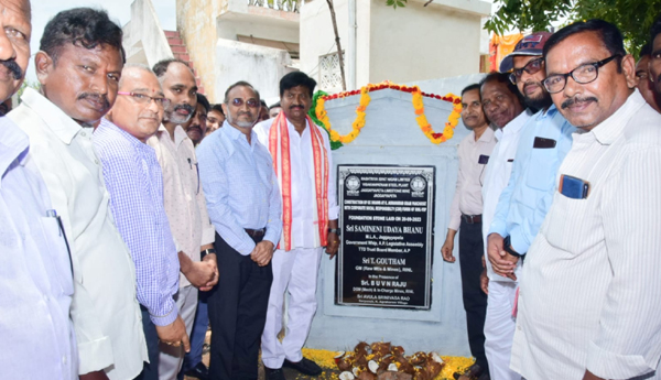 mla-uya-bhanu-on-welfare-schemesa