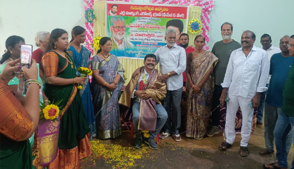 Gurupujotsava-celebrations-at-Nandigama