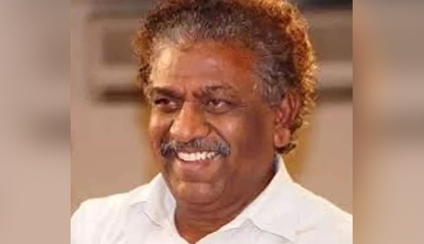 డీఎస్సీ నోటిఫికేషన్ ఇంకెప్పుడు : ఎమ్మెల్సీ లక్ష్మణరావు