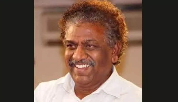 98-All-DSC-candidates-should-be-given-jobs-MLC-KS-Laxman-Rao