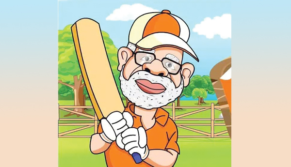 Patriotic-cricket-to-Hindutva-cricket