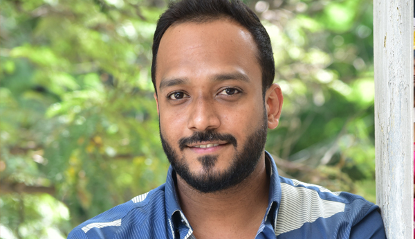 month-of-madhu-movie