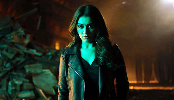 /My-Name-is-Shruti-with-unexpected-twists