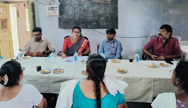 /Neglect-of-patients-is-unacceptable-MPP