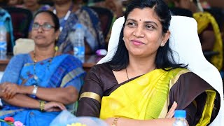 పిఎం విశ్వకర్మ యోజన ద్వారా ప్రయోజనం పొందాలి