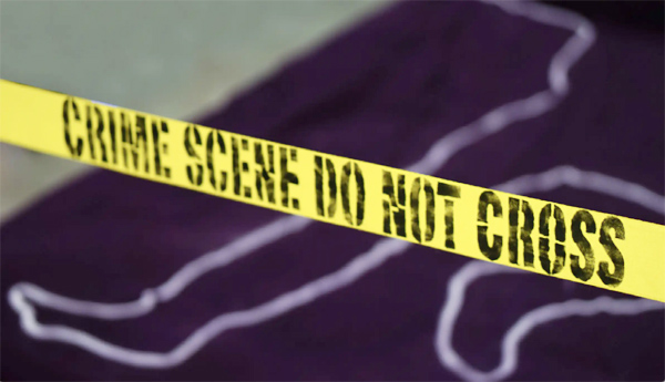 The-son-killed-his-mother-in-law-in-drunkenness