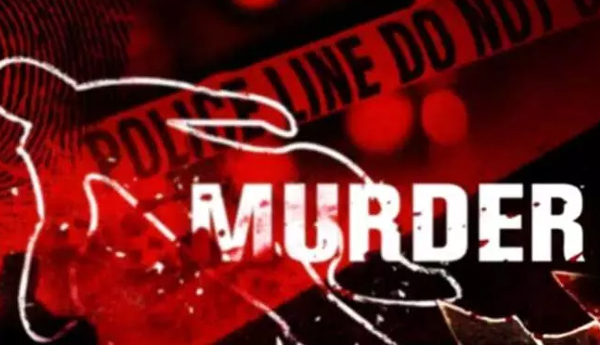 /3-persons-killed-in-anantapur-district