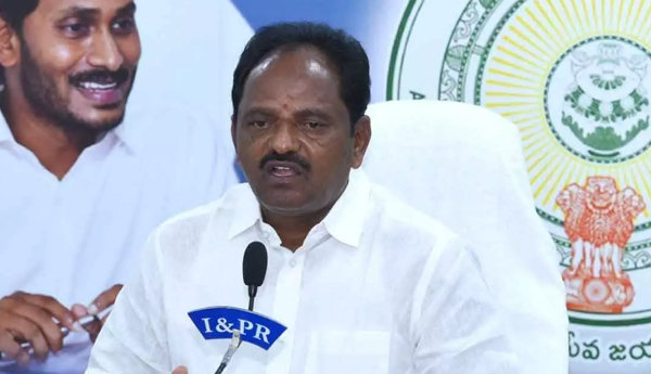 /Working-in-coordination-brings-good-results-Minister-Mutyala-Naidu