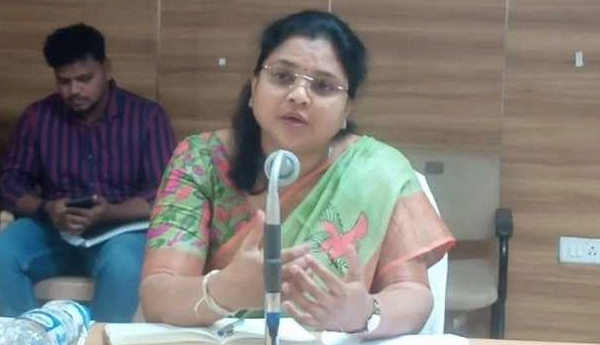 /Polyset-Spot-Admissions-on-3rd-Nagarani