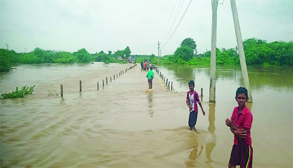 Heavy-rain-in-Nandyala