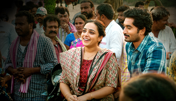 /Nani-launched-the-trailer-of-Kumari-Srimathi