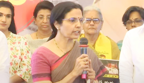 So-far-he-could-not-say-what-he-did-wrong-Nara-Bhuvaneshwari
