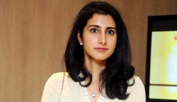 Non-interference-is-a-danger-to-democracy-Nara-Brahmani