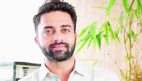 Madapur-drug-case-Narcotics-police-questioning-Navdeep