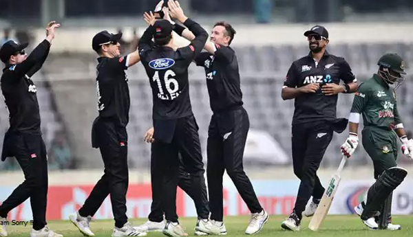 New-Zealand-won-the-series
