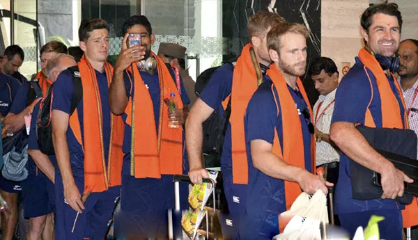 /New-Zealand-reached-Hyderabad