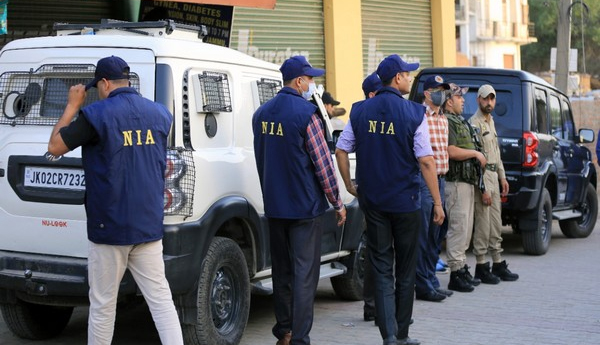 nia-raids-in-6-states