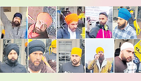 Attack-on-Indian-Consulate-in-America-Photos-of-accused-released