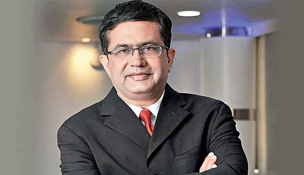 /Interest-in-stock-markets-even-in-small-towns