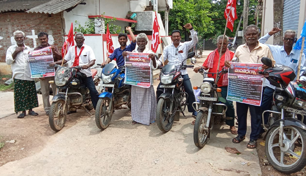 Deserving-should-be-given-rights-on-assigned-lands-Kota-Kalyan