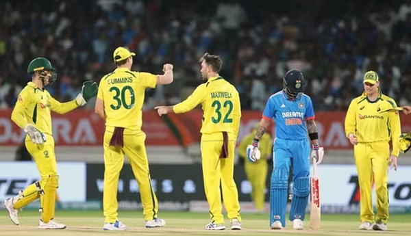 Team-India's-defeat-in-the-third-ODI