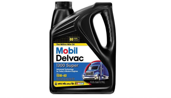 /Mobil-Delvac-Oil-for-older-engines