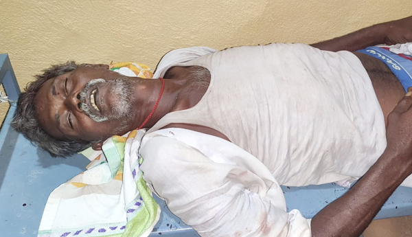 one-died-in-riots-mudagubba