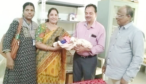 2-months-old-baby-near-hospital