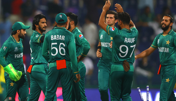 /Pakistan-has-lost-its-number-one-rank