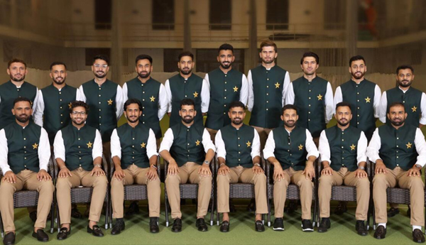 /Pakistan-cricket-team-reached-Hyderabad