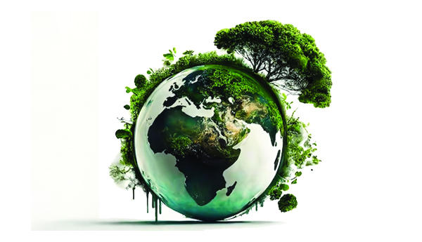 Lets-protect-the-environment-Lets-protect-the-ozone-layer
