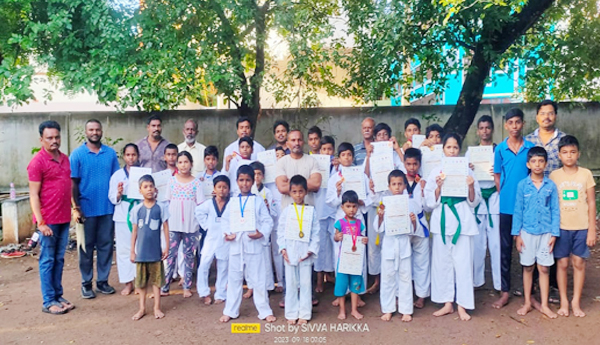 A-harvest-of-medals-for-Dronacharya-Academy