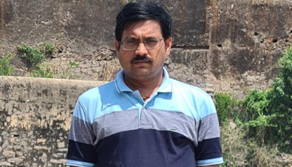 /Suspension-of-Prattipadu-Tehsildar