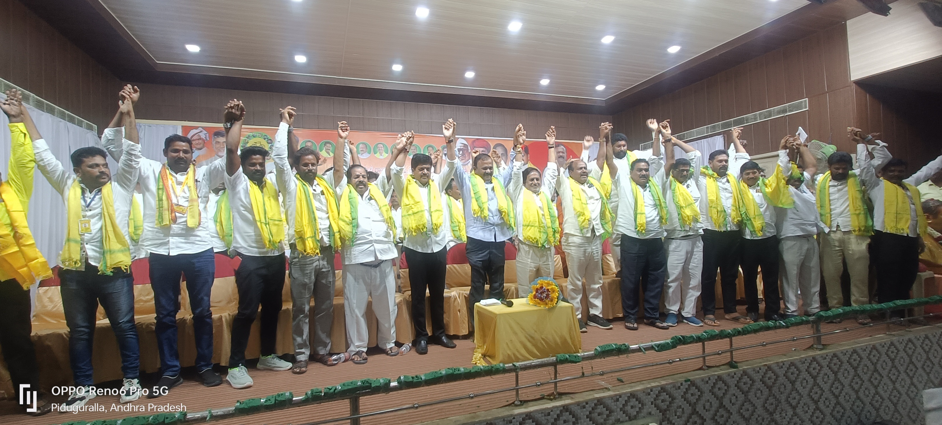 బిసిలను నిర్లక్ష్యం చేస్తున్న వైసిపి ప్రభుత్వం : కొల్లు రవీంద్ర