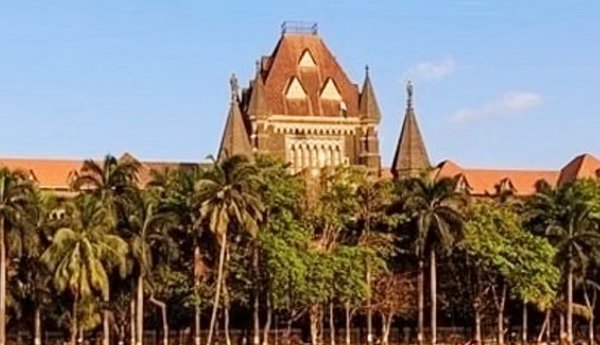 pending-trial-accused-cannot-be-incarcerated