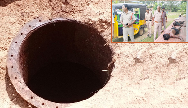 Two-laborers-died-after-falling-into-the-tank-of-a-petrol-station