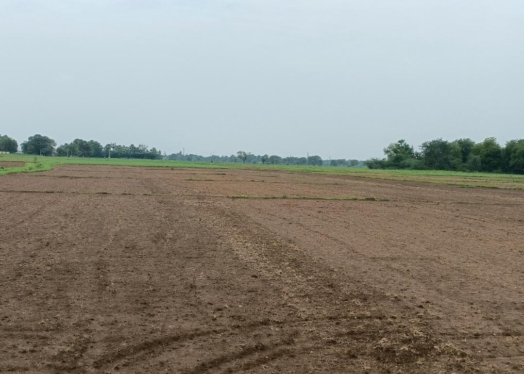  కెసి కెనాల్‌ ఆయకట్టు పరిధి