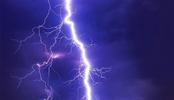 /Two-women-died-due-to-lightning-in-Guntur-district